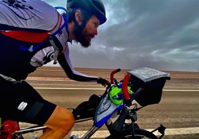 jovanotti.bici-raiplay