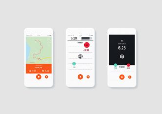 Cosa è successo a Strava