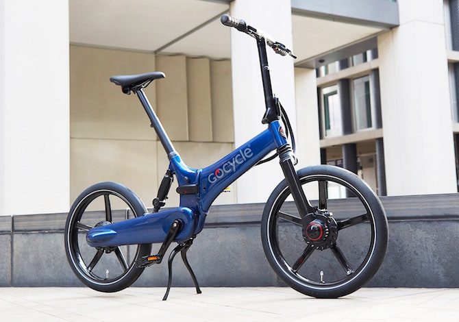biciclette-pieghevoli-cambio