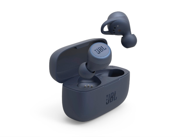 JBL Live 300 TWS
