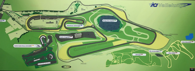 Roma Bike Park