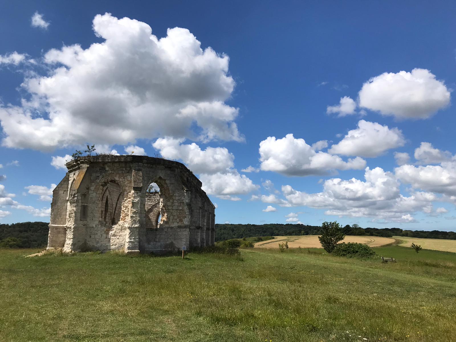 https://www.viefrancigene.org/en/resource/statictrack/vff02-da-wissant-guines/