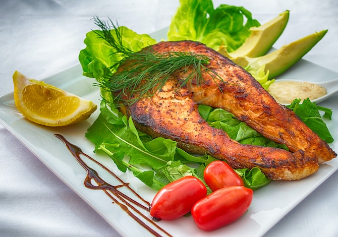 mangiare-pesce mangiare-pesce