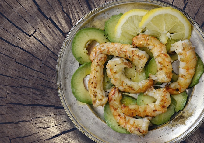 mangiare-pesce