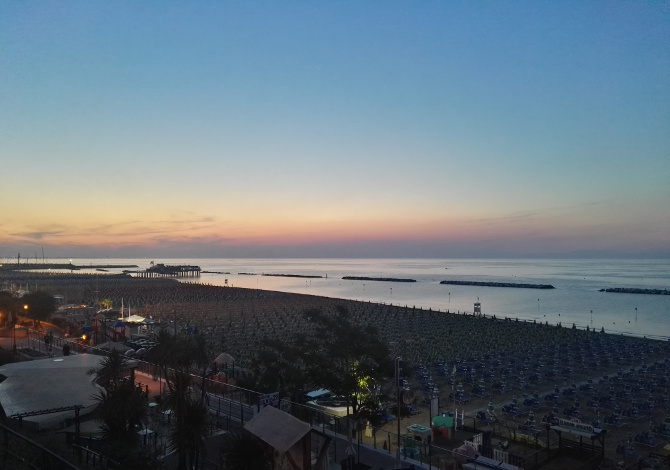 da-numana-a-portonovo-in-bicicletta-conero