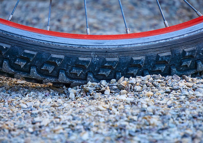 mountain-bike-in-inverno-13-consigli-gomme mountain-bike-in-inverno-13-consigli-gomme