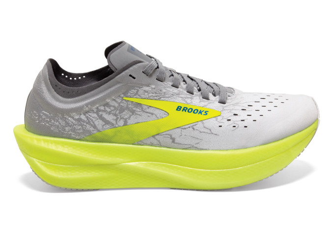 Brooks Hyperion Elite 2