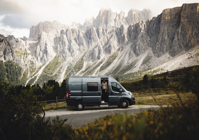 sciare-in-camper sciare-in-camper