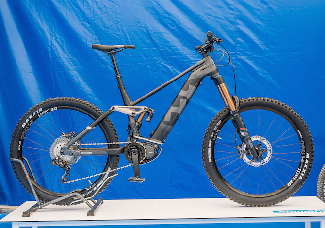 ifb-husqvarna