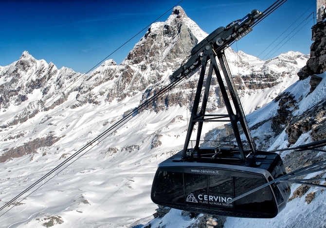 sciare-a-Cervinia sciare-a-Cervinia