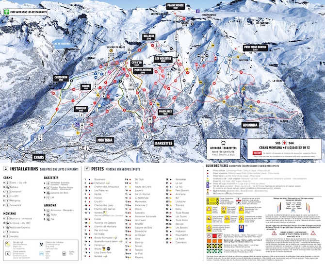 crans-montana-skimap