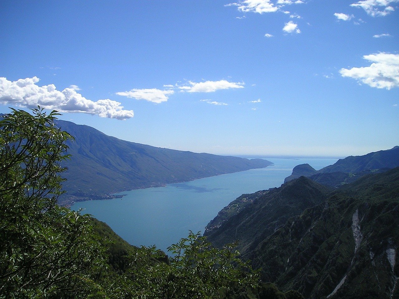 Tremalzo MTB
