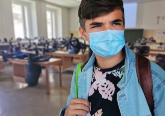 scuole-chiuse-per-covid