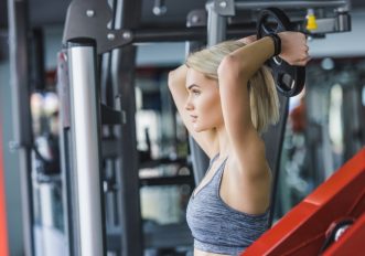Centri fitness nel 2021: iscriversi o no?