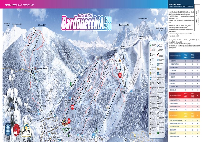 bardonecchia-sci-skimap bardonecchia-sci-skimap