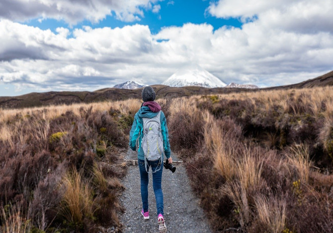 trekking-passeggiate trekking-passeggiate