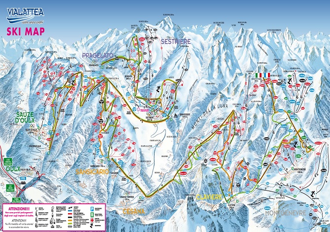 salice-dulzio-skimap