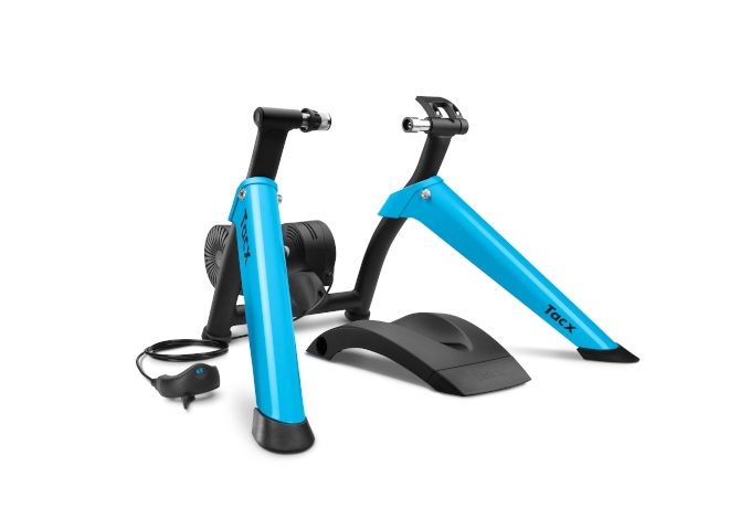 Garmin Tacx Boost