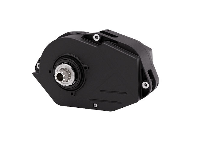 Motori E-bike Sachs RS