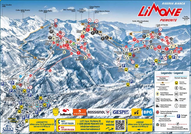 limone-piemonte-sci-skimap1
