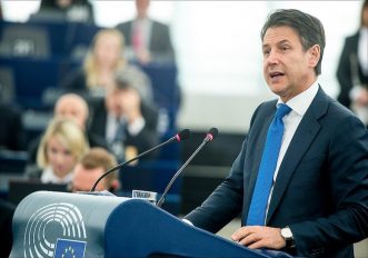 nuovo-dpcm-4-dicembre-stasera-conte-in-diretta-tv-orario-e-canali