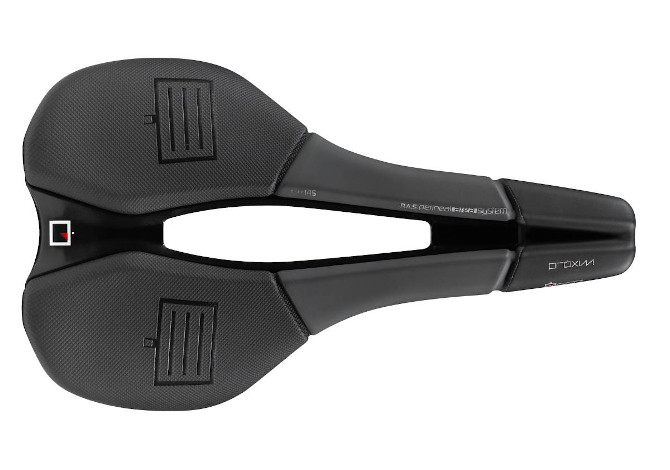 Sella eBike Proxim di Prologo