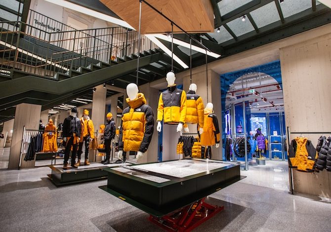 timberland-the-north-face-e-napapijri-a-milano-il-primo-negozio-dei-3-brand-insieme