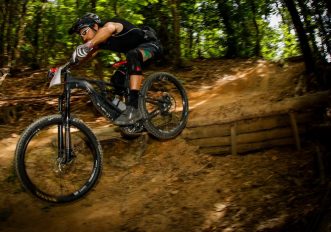 Come nasce una e-mtb di successo-THOK-hp