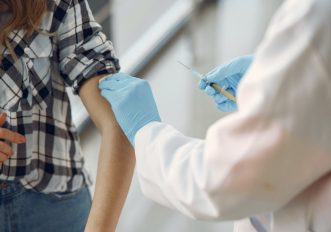 passaporto vaccinale per palestre e piscine