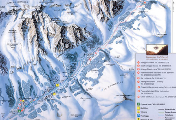 piste-sci-fondo-courmayeur-val-ferret