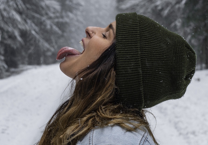 neve-rende-felici neve-rende-felici