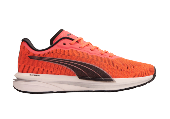 Puma Velocity Nitro
