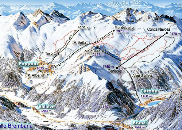carona-skimap