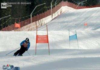 i-campioni-di-domani-il-talent-show-sullo-sci-con-ghedina-su-rai-2