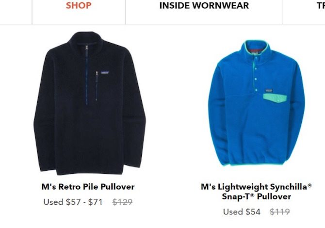 patagonia-si-mette-a-vendere-abbigliamento-usato-e-garantito