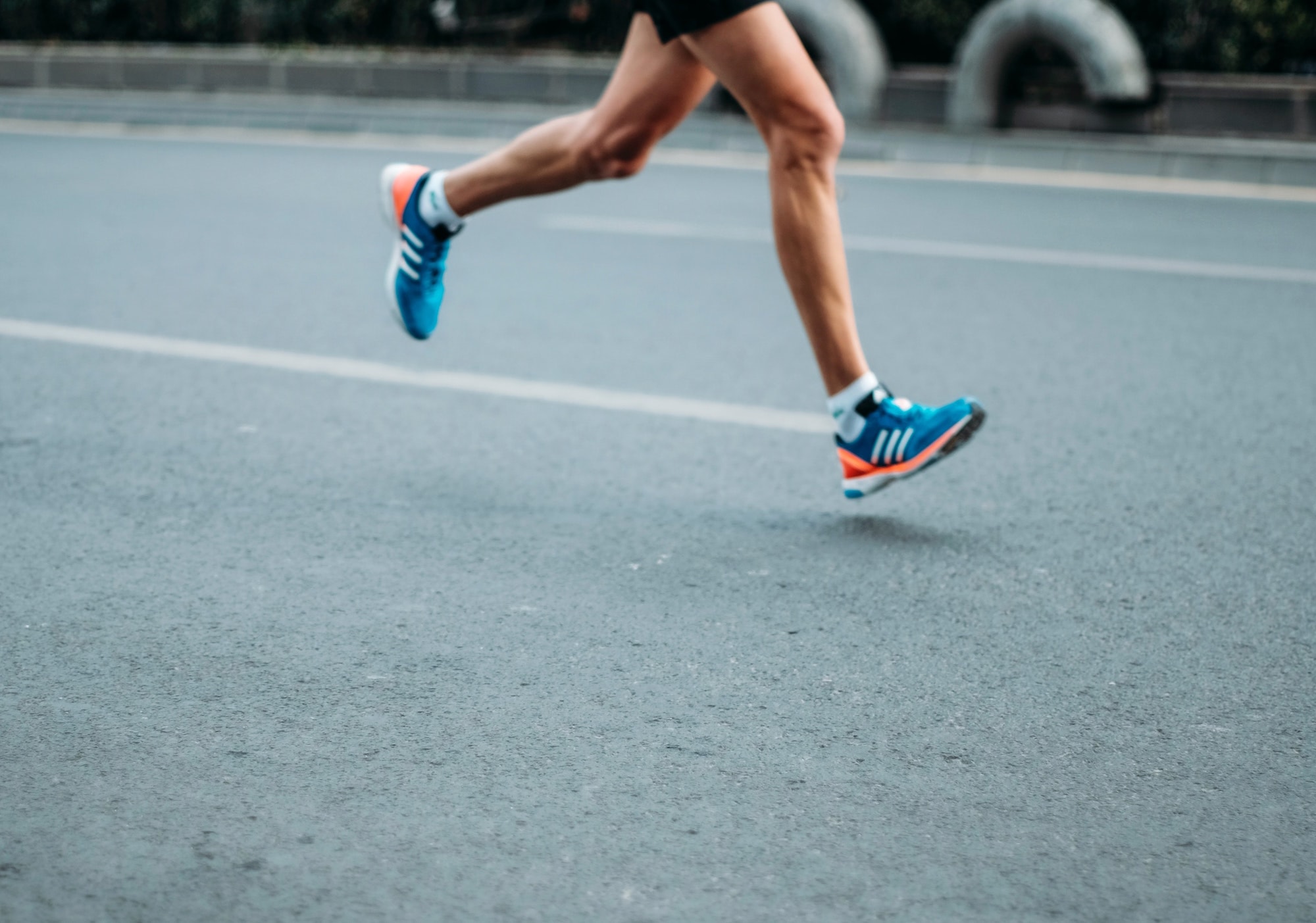 che-scarpe-per-la-corsa che-scarpe-per-la-corsa