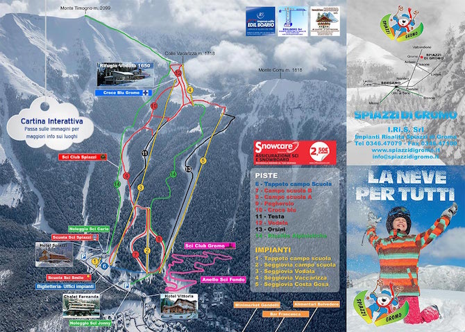 spiazzi-di-gromo-skimap