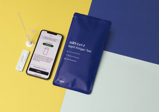 test-covid-iphone-fda-antigenico
