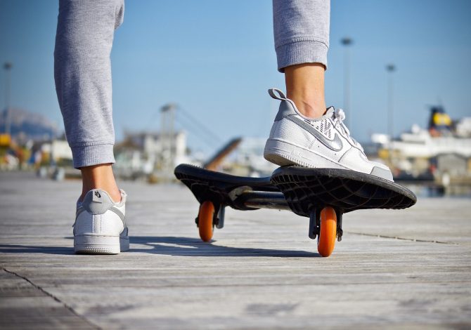 zona-arancione-scuro-le-regole-in-lombardia-per-lo-sport-non-cambia-niente