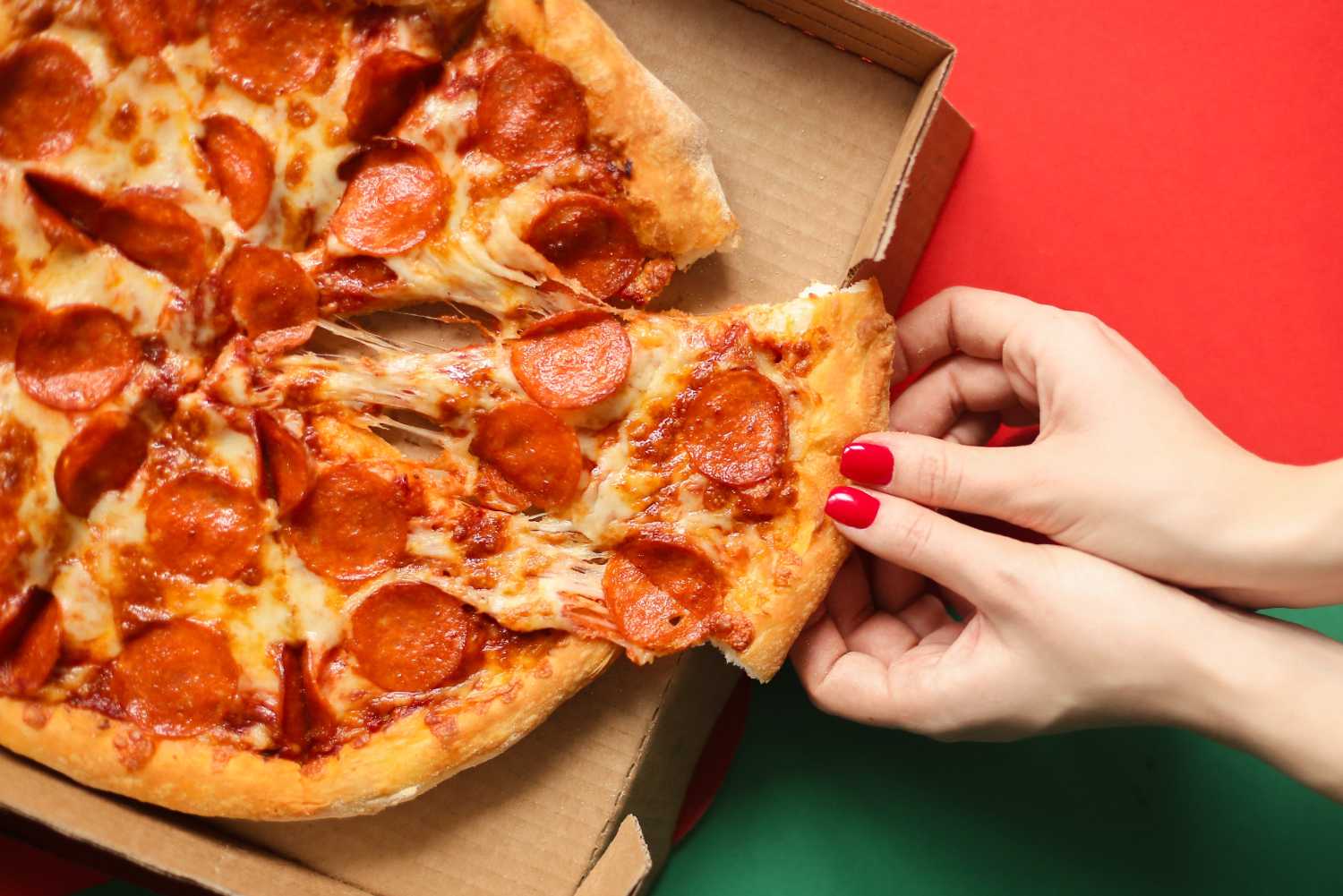 cibi-salutari-pizza cibi-salutari-pizza