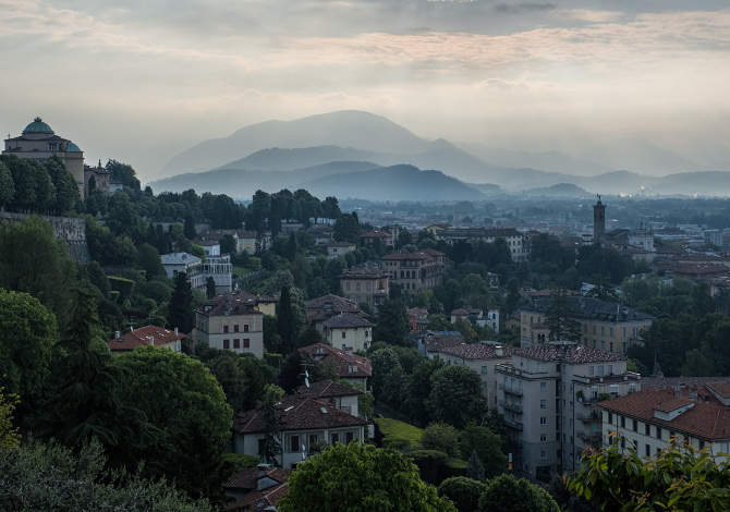 ciclovia-della-cultura-le-tappe-dei-75-chilometri-da-bergamo-a-brescia