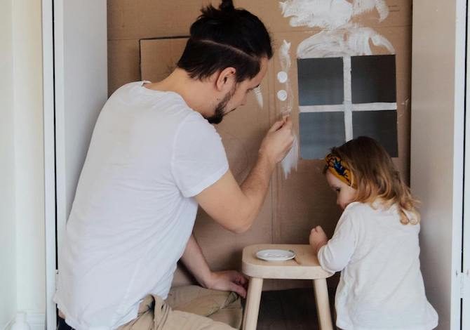 festa-del-papa-cosa-fare-in-casa-come-se-fossimo-in-mezzo-alla-natura
