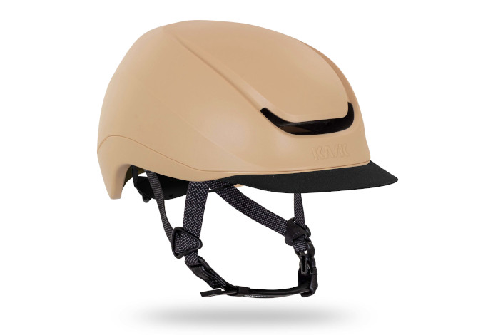 KASK MOEBIUS