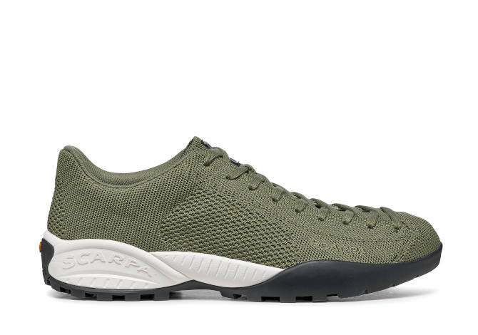 Scarpa Mojito Bio