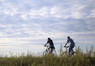 bonus bici 2021