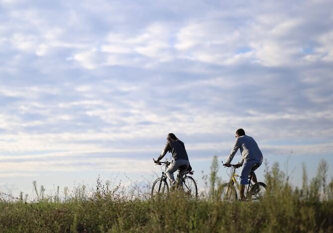 bonus bici 2021
