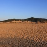 deserti-italiani-dove-si-trovano-piscinas