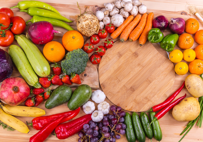 dieta-vegana-glicemia dieta-vegana-glicemia