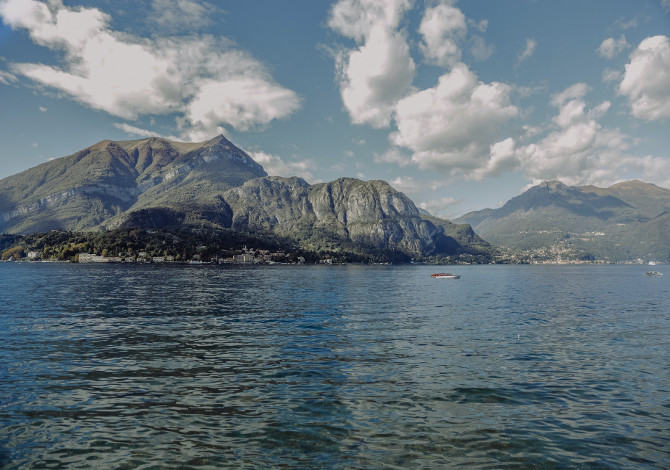 camminate-lago-di-como camminate-lago-di-como