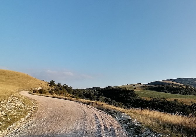 marche-bici-anello-sibillini